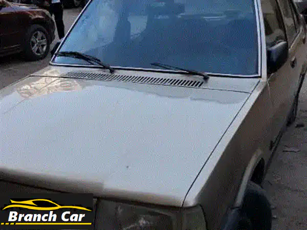 دوجن ١٩٩٢ رش نضفة  مرخصة