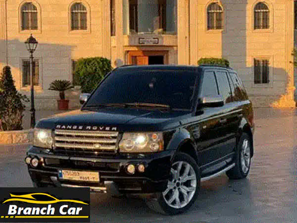 مازدا CX-9 تورينج 2014 بحالة ممتازة - فرصة لا تُفوّت!