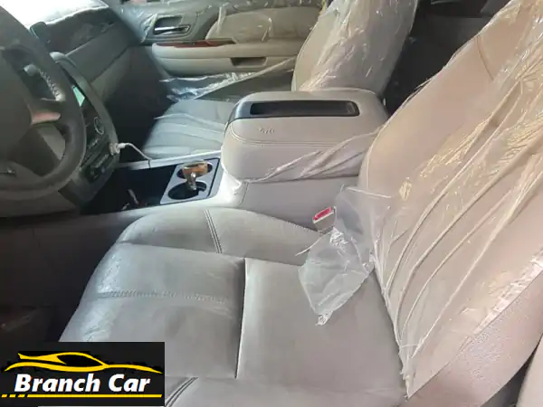 جمس يوكن خليجية 2023 - بحالة ممتازة! فرصة لا تُفوّت!