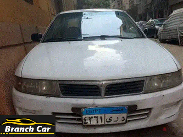 هوندا سيفيك 1993 - حالة نادرة! فابريكة بالكامل، رخصة سنة ونصف!