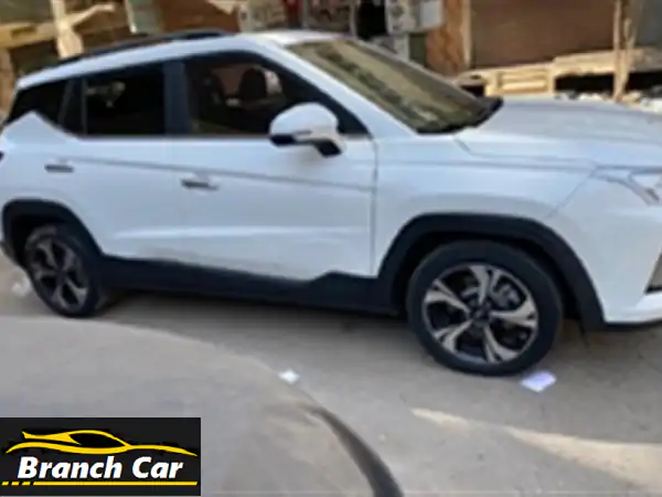 جاك JS42022 بحالة ممتازة! فرصة لا تُفوّت!