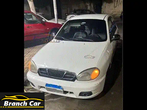 فيات ماريا 2002 بحالة ممتازة - فرصة لا تُفوّت!