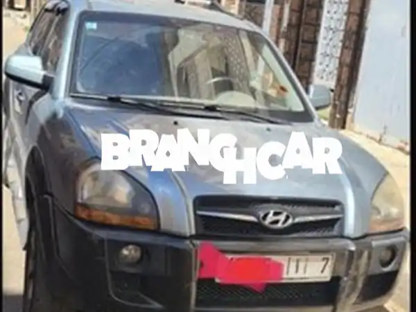 هيونداي مميزة بسعر لا يُصدق! (77,000 فقط) -  وفر...