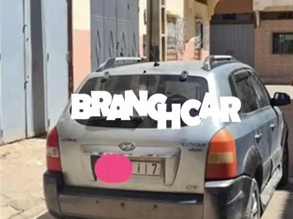 هيونداي مميزة بسعر لا يُصدق! (77,000 فقط) -  وفر المال، واستمتع بالقيادة!