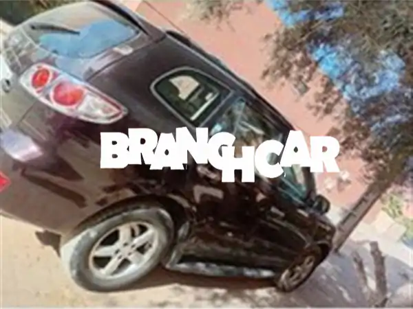 hyundai Santa fee
