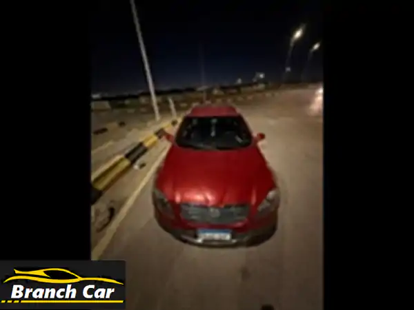 بريليانس FRV كروس 2015 - فابريكا بالكامل! فرصة لا تُفوّت