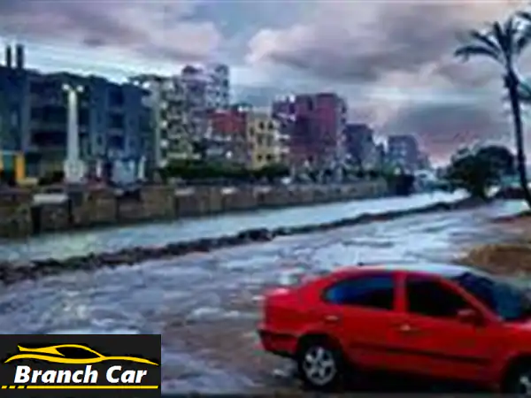 سكودا A4 بحالة ممتازة - فرصة لا تُفوّت! رشة نضافة + مواصفات رائعة
