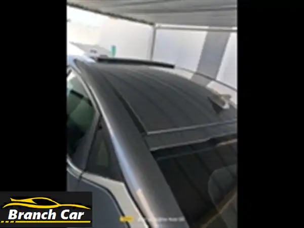 جاك J7 2023 - سيارة فاخرة بسعر لا يُصدق! (وكالة، بدون حوادث)
