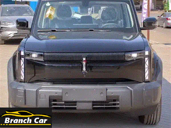 هوندا ENP22025 2025: رحلة فاخرة بانتظارك!  (خصم خاص + تمويل 0%)