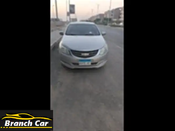 شيفروليه أوبترا 2019 -  فابريكا بالكامل!  سعر لا يُفوّت...