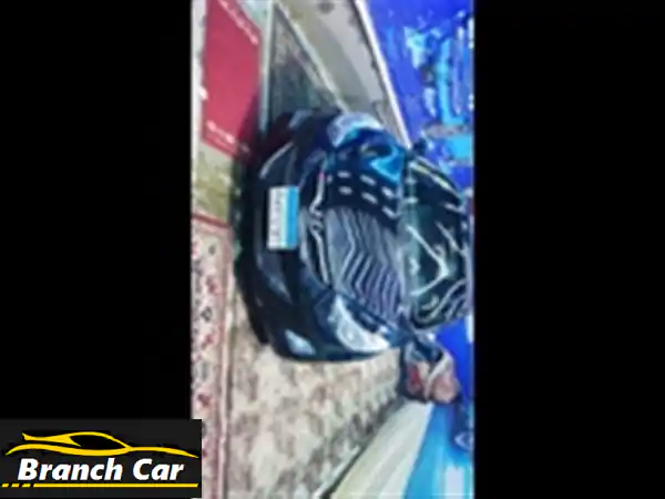 هيونداي إلنترا MD 2012 - فبريكة بالكامل! فرصة لا تُفوّت