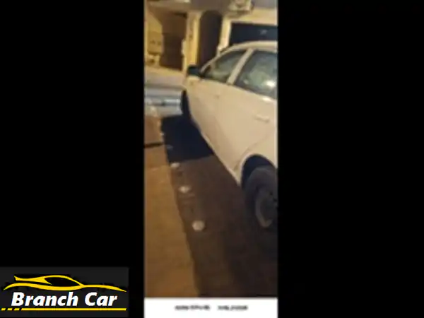 هيونداي أكسنت 2010 مستعملة للبيع بالرياض - فرصة...