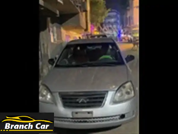 اسبرانزا A5162008 بحالة ممتازة! رشة خارجية فقط - فرصة...