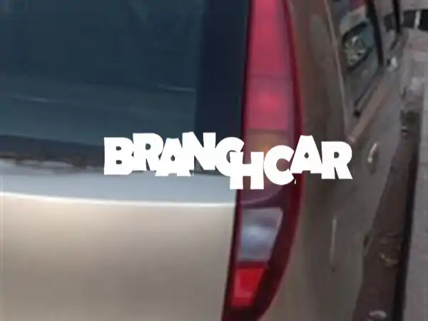 🚗 Fiat Punto Diesel اقتصادية - فرصة لا تُفوّت في إِنْزَقان!...