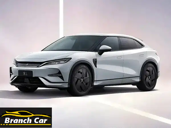 BYD Song L 2025: ثورة القيادة الذكية بمدى 662 كم في مصر!