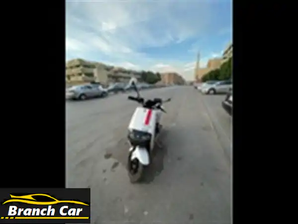 شقق فاخرة للبيع في شيراتون - فرصة استثمارية لا تُفوّت!