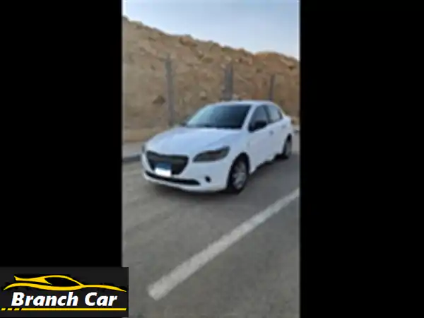 بيجو 301 خليجي - فابريكا - رخصتين - فرصة لا تُفوّت بالمنصورة!