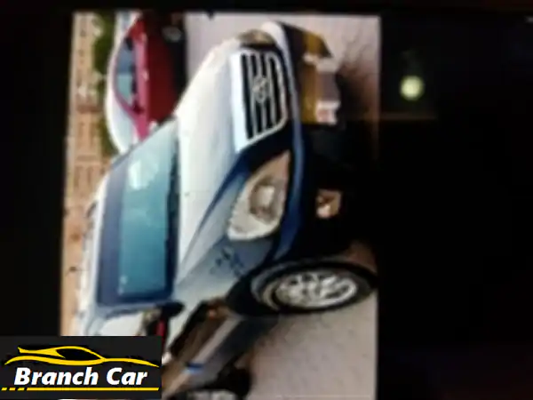 اسبرانزا تيجو 3 أوتوماتيك 2009 بحالة ممتازة - فرصة...