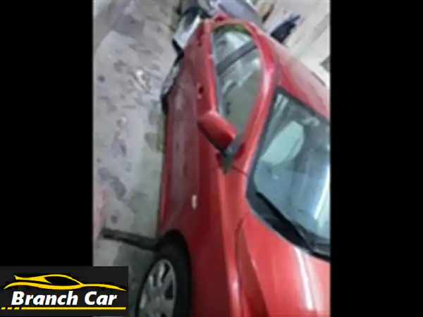 ميتسوبيشي لانسر EX 2014 - فابريقة بالكامل! فرصة مميزة!