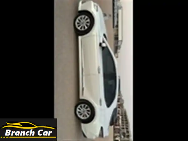 مرسيدس S 550 موديل (أضف الموديل هنا) للبيع في الدمام...