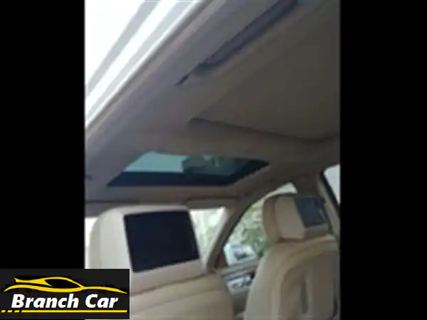 مرسيدس S 550 موديل (أضف الموديل هنا) للبيع في الدمام - فرصة لا تُفوّت!