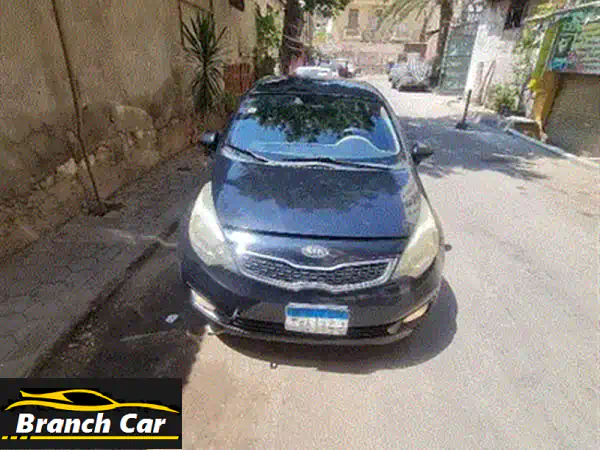سوزوكي أرتيجا 2019 فابريقة بالكامل - 7 مقاعد - فرصة لا تُفوّت!