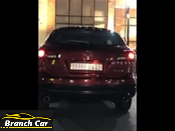  مازدا CX-9 2016 بحالة ممتازة - فرصة لا تُفوّت!