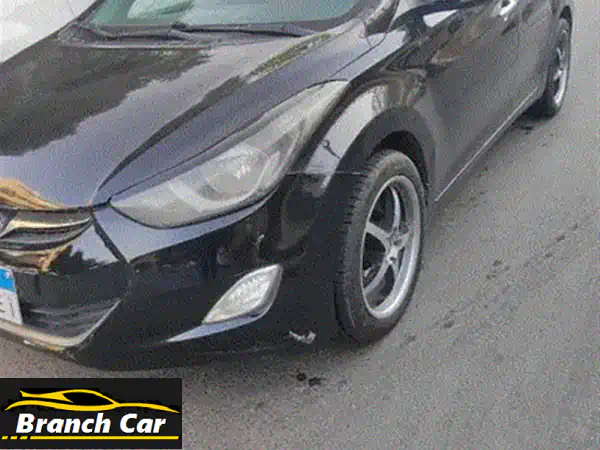ميتسوبيشي اتراج  2025 MITSUBISHI ATTRAGE