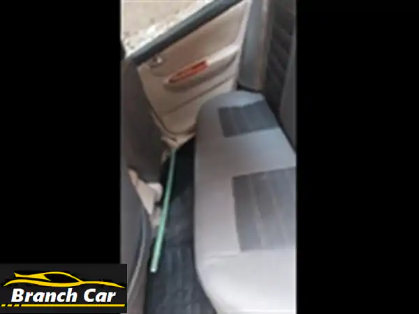 بي واي دي F32014: سيارة اقتصادية وعملية تجمع بين...