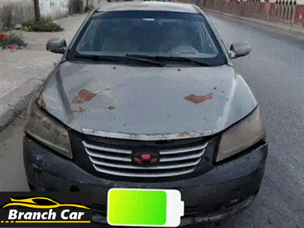 فيات باليو 2007 بحالة ممتازة - فرصة لا تُفوّت في الإسكندرية!