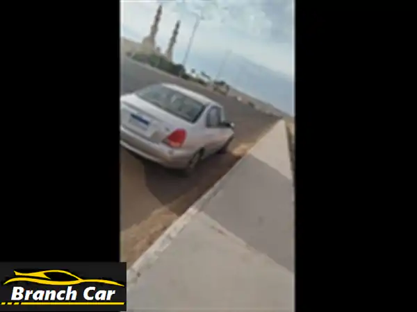 هيونداي افانتي للبيع