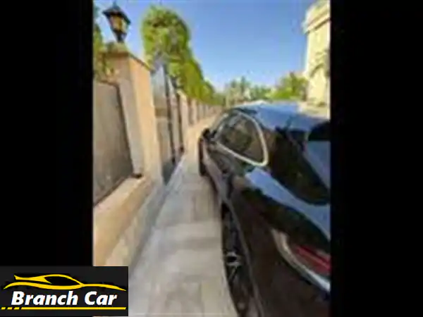 Porsche Macan 2024 ✨  للبيع في القاهرة -  فرصة ذهبية لا تُفوّت!