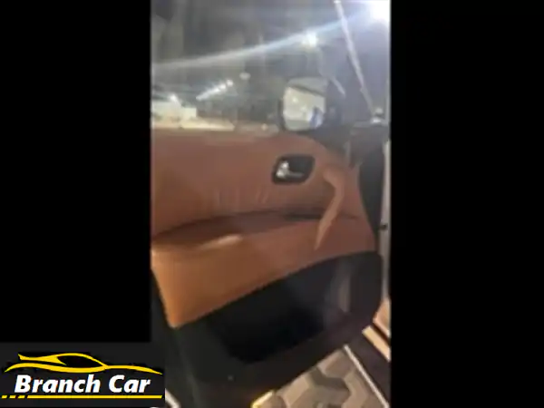 نيسان باترول 2019 بحالة ممتازة - فرصة لا تُفوّت!