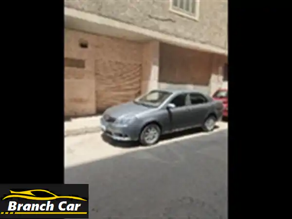 بي واي دي F3 2019 بحالة ممتازة! فرصة لا تُفوّت