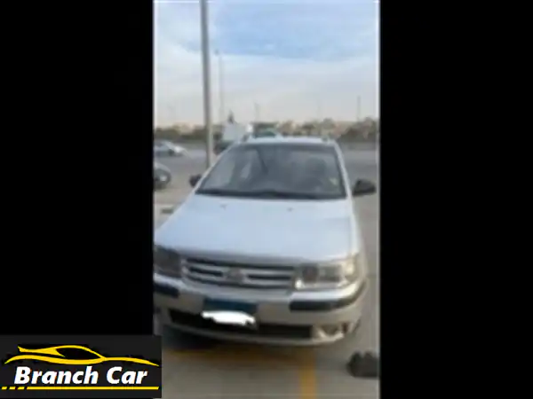 هيونداي ماتريكس 200(سنة تقديرية) - نظيفة جداً -...