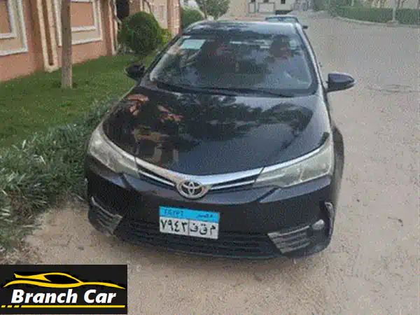 MG ZS 2024 ✨ بحالة ممتازة! فرصة لا تُفوّت!