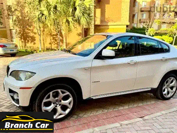 هوندا HRV 2024 شبه جديدة! 9000 كم فقط - فرصة لا تُفوّت!