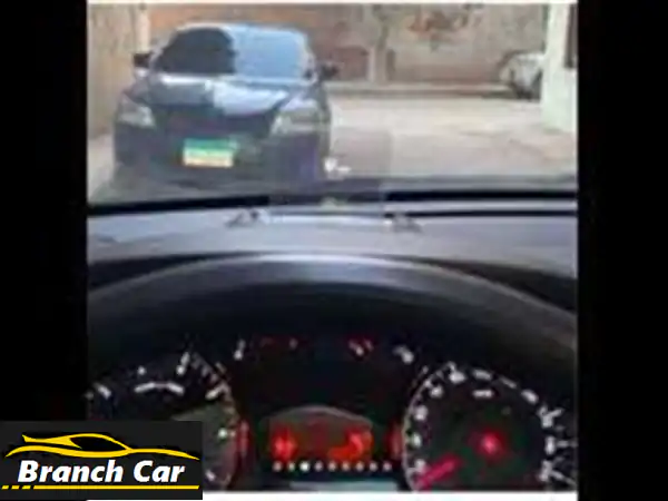 بيجو 3008 (2025) -  فابريكا، 4x4، كاملة المواصفات! فرصة ذهبية!