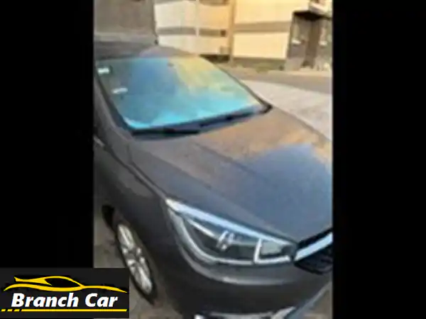 شيري أريزو 5 فابريكا بالكامل!  فرصة ذهبية بسعر نهائي