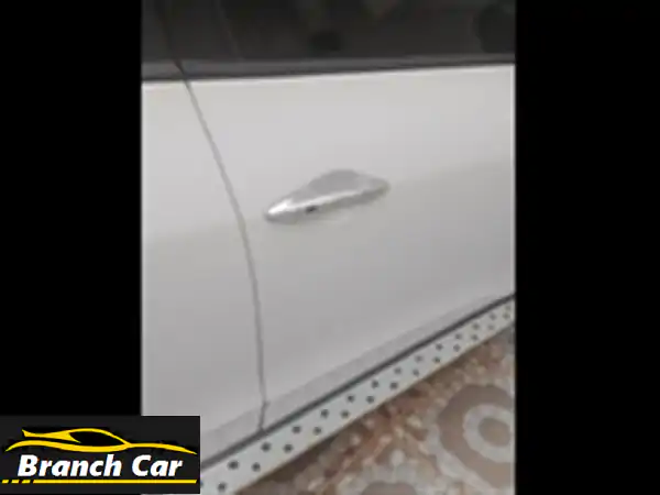 هيونداي IX35 2014 بحالة ممتازة - فرصة لا تُفوّت!