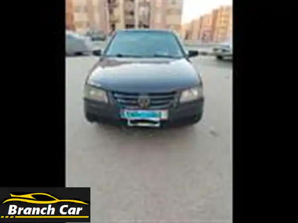 فولكس واجن بوينتر 2006 - بحالة ممتازة! فرصة لا تُفوّت!