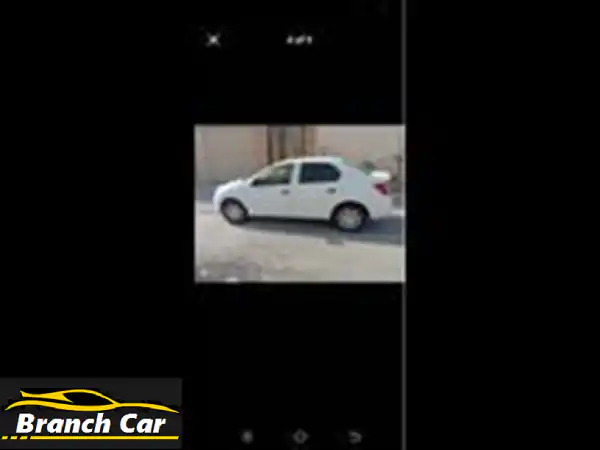 رينو رينبو 2016 -  وفر المال مع سيارة مريحة وعملية!