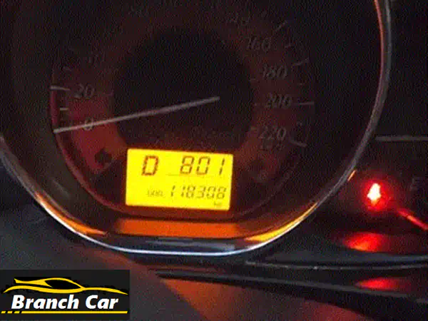Toyota Corolla 2019 f. o  ABS AIRBAG company source camera like new