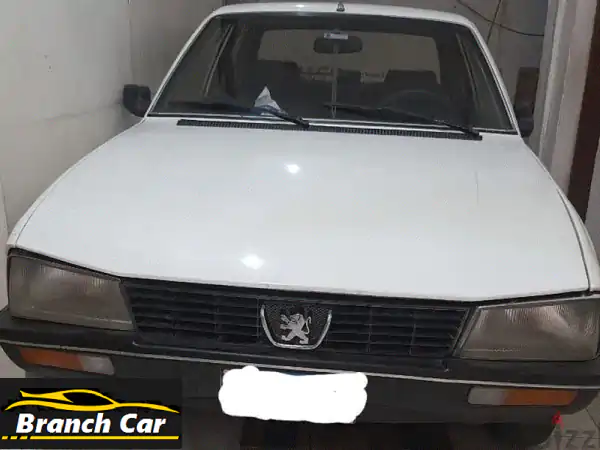 بيجو 5051983