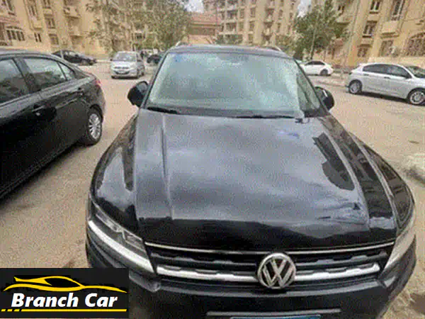 BMW 3162011316 i