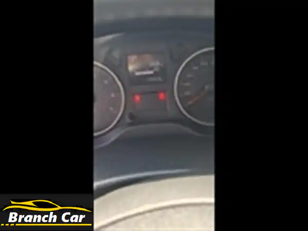 بيجو 301 فابريكا بالكامل - حالة ممتازة! رخصة حتى 2028