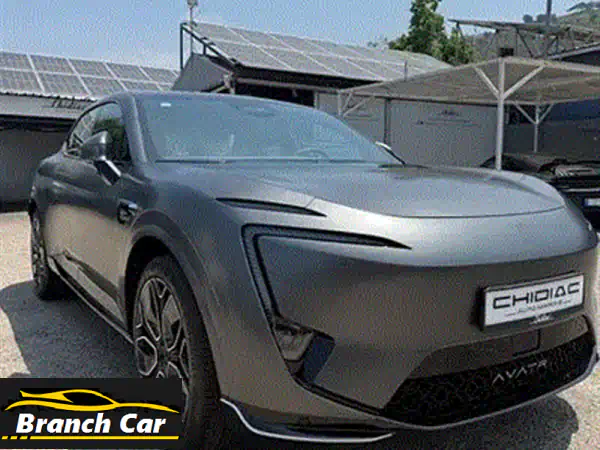 أودي R8 V10 سبايدر | 12,000 كم فقط! فرصة ذهبية!