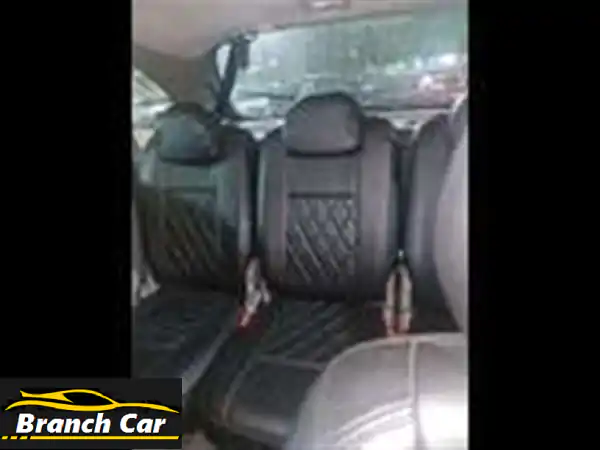 سيارة ستروين Xsara Picasso 2004 بحالة ممتازة - فرصة لا تُفوّت!