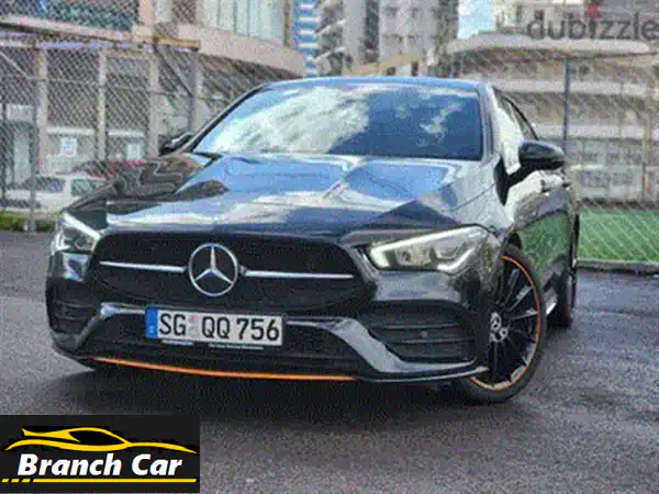 جيب رانجلر 2018 بحالة ممتازة -  فخامة لا تُقاوَم! (TGF، V6، معدلة)