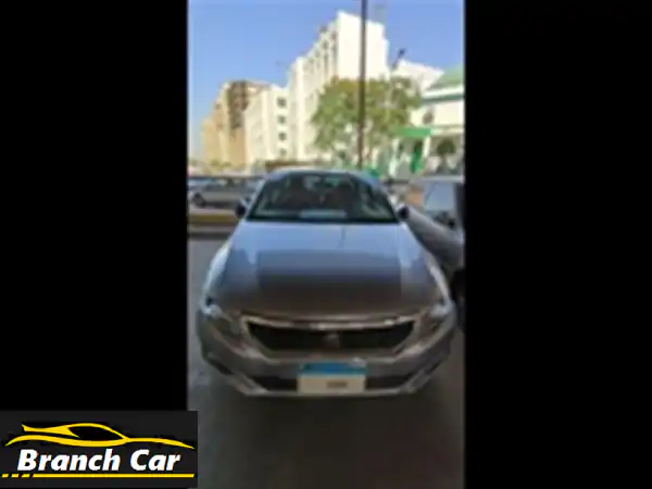 بيجو 3012021